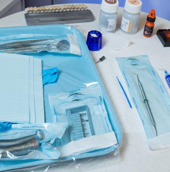 Colombus-Circle-Dental-studio-opti