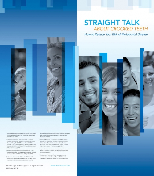 invisalign-straight-talk-brochure-97899_1b