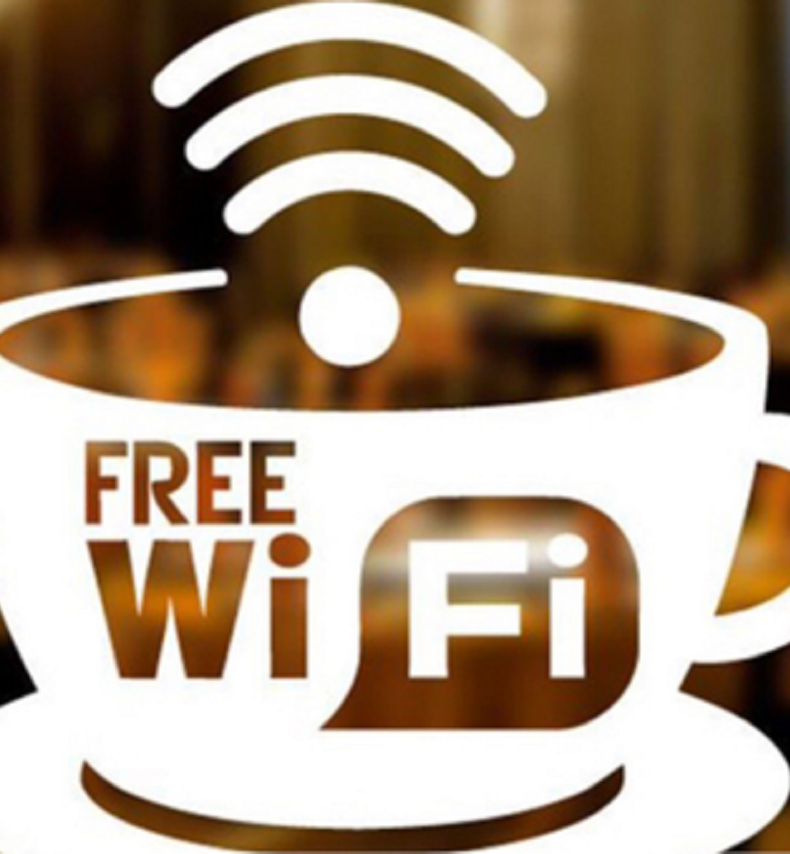 free-wifi-zone-service